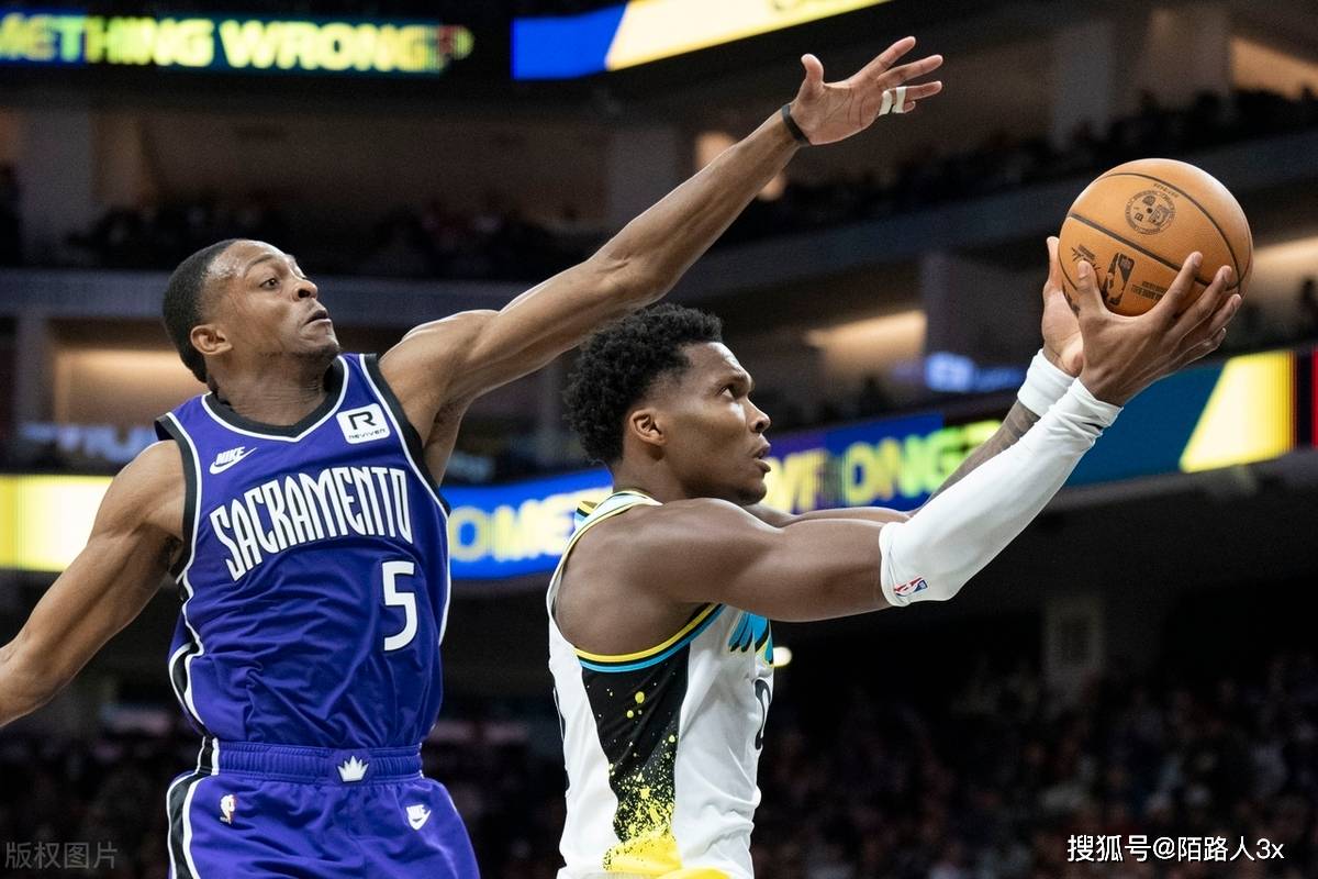 包含步行者横扫公牛,豪取两连胜的词条 包含步行者横扫公牛,豪取两连胜的词条