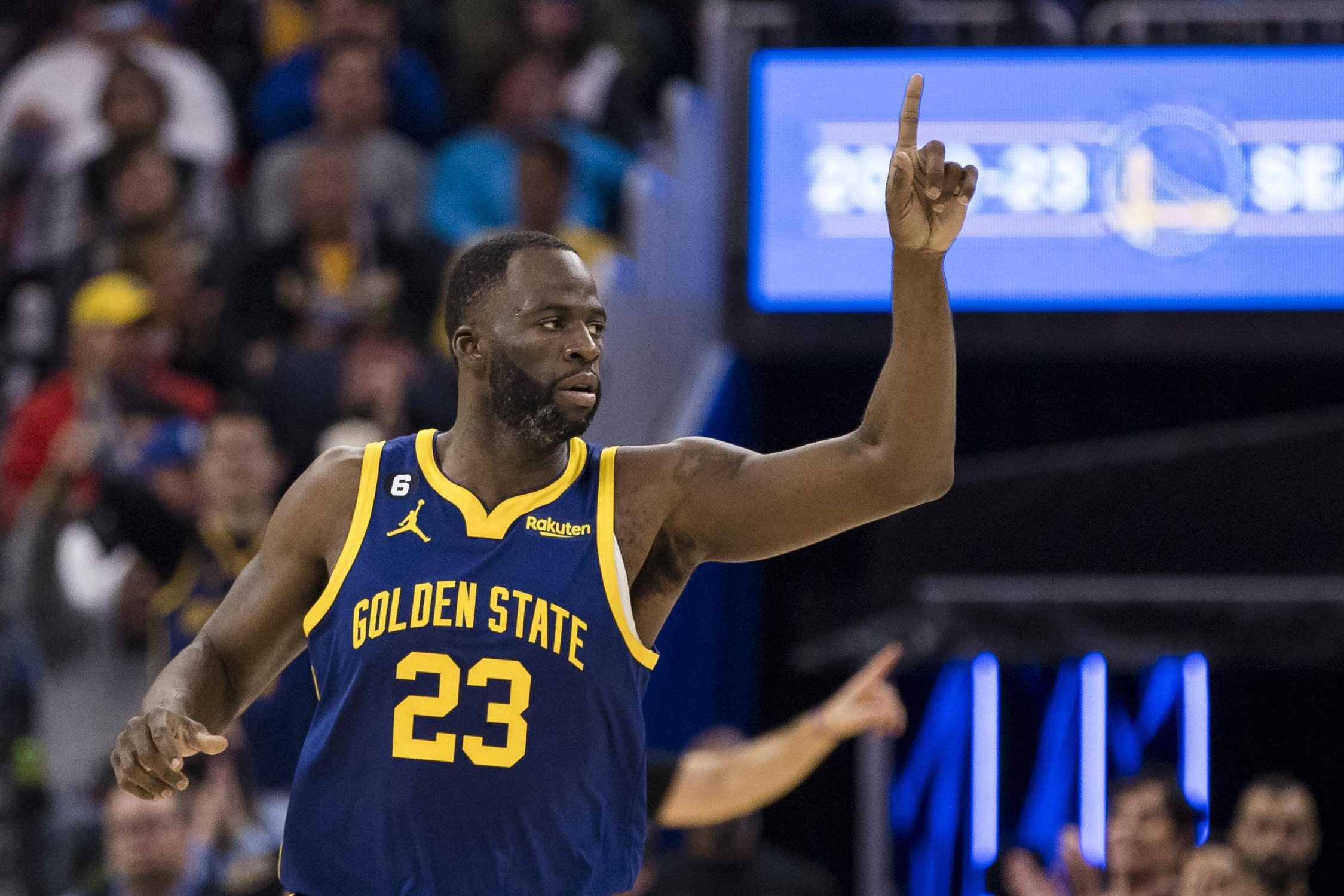 开云体育下载-关于突破封防！勇士逆转灰熊，季后赛首战获胜的信息