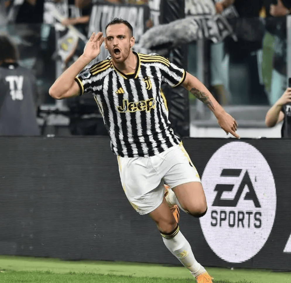 包含里尔赛前练习备战,全队状态良好的词条 包含里尔赛前练习备战,全队状态良好的词条