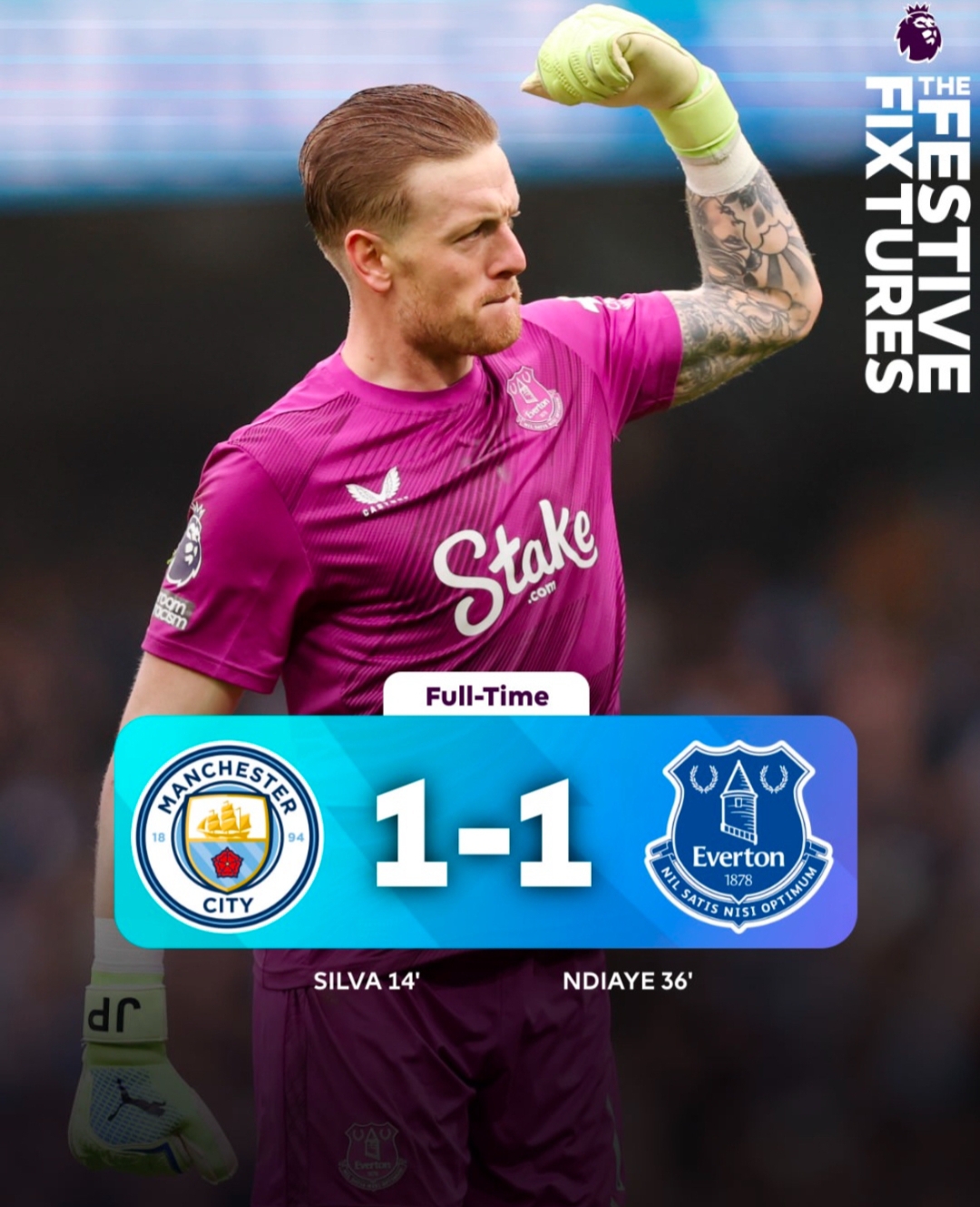 曼城新帅上任稳定军心,志在夺冠 曼城新帅上任稳定军心,志在夺冠