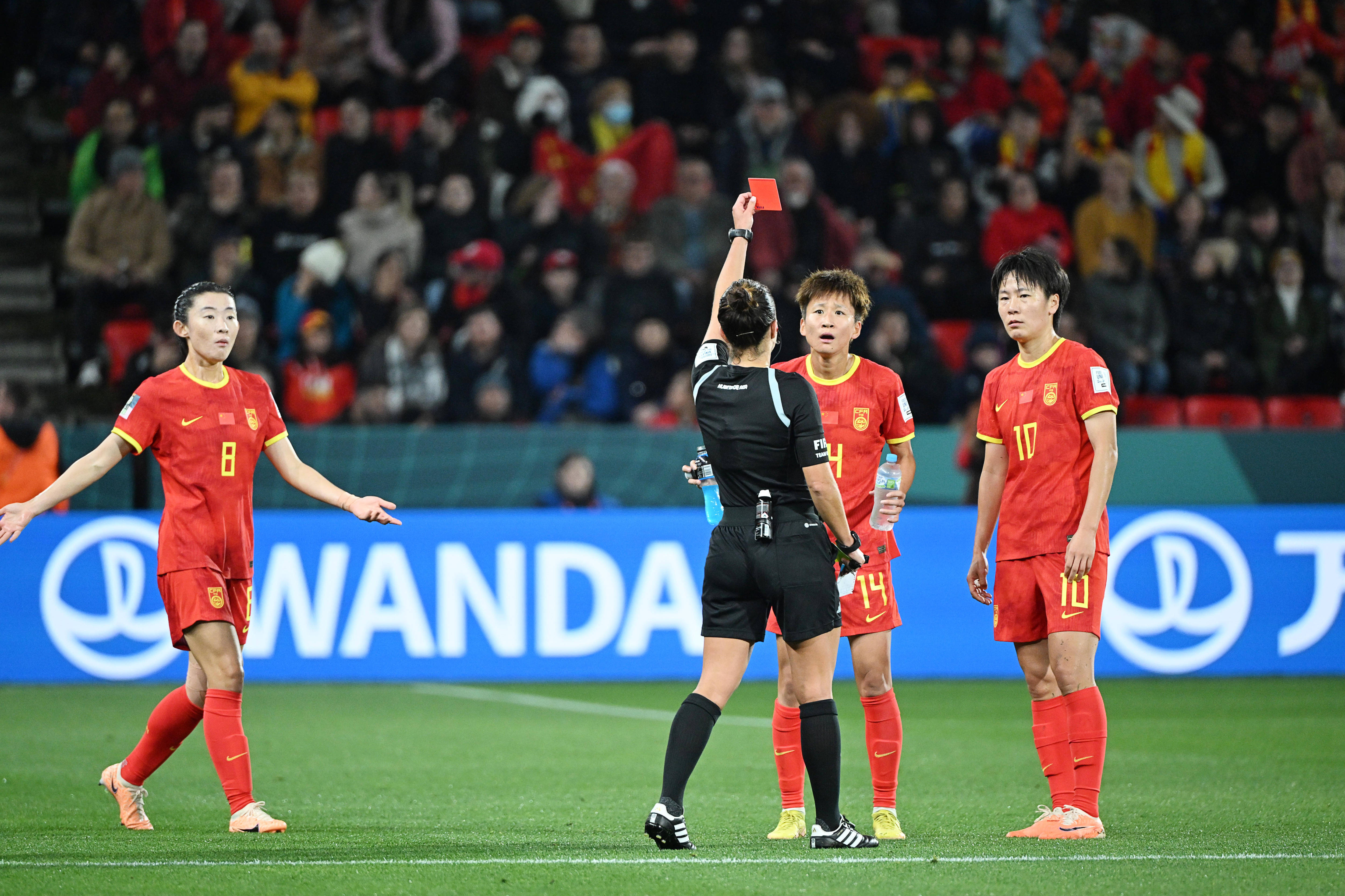 开云体育网页版登录入口-中国女足主场击败英格兰队，喜获佳绩