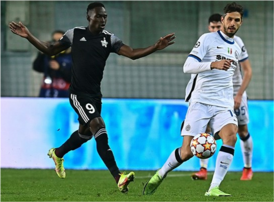 包含乌克兰胜摩尔多瓦,实现双杀,小组领跑的词条 包含乌克兰胜摩尔多瓦,实现双杀,小组领跑的词条