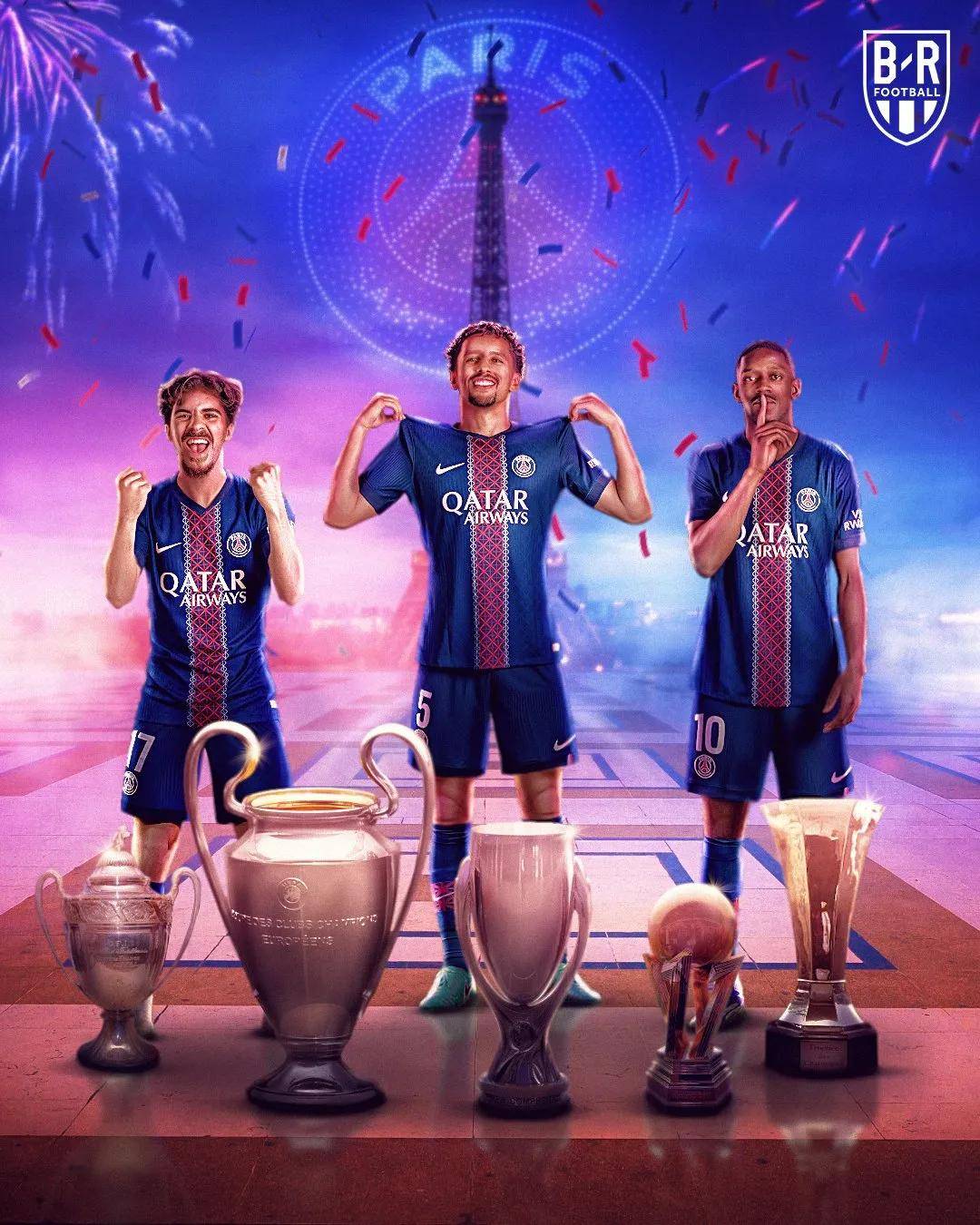 开云体育在线-热刺惊险逆转！继续赢球并保持不败