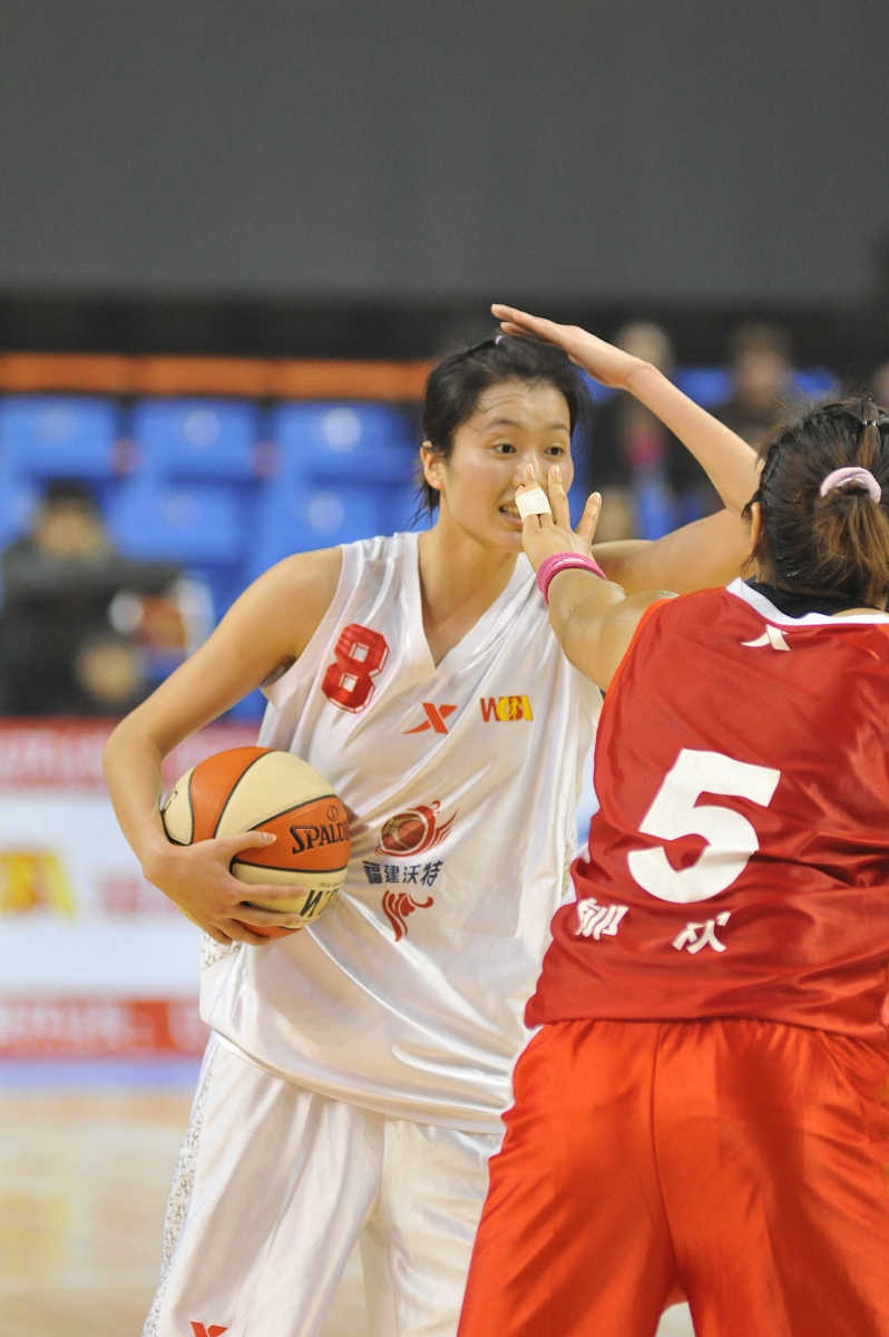 开云体育下载-经验丰富球队背水一战迎接挑战的简单介绍