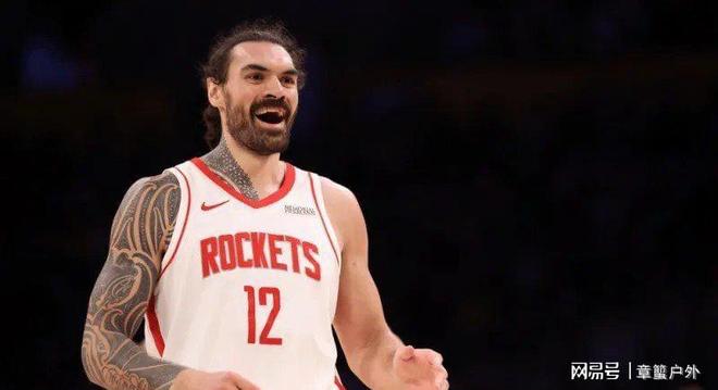 火箭不败战绩遭终结，猛龙用攻守赢得胜利