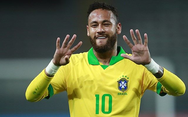 开云体育入口-猛龙班底回归，法甲联赛实力再次提升的简单介绍