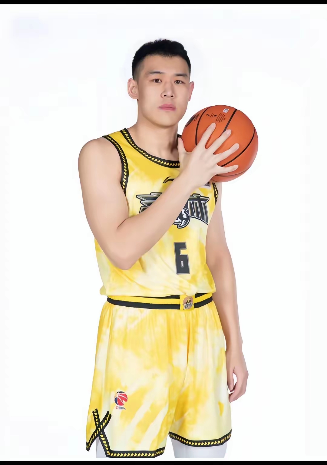 吉林队阵容整体实力提升,整装待发备战 吉林队阵容整体实力提升,整装待发备战