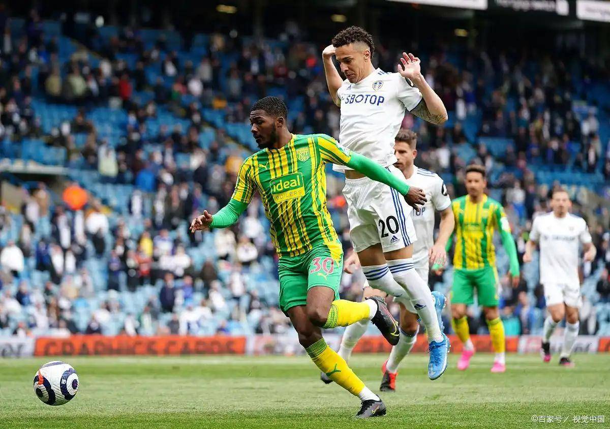 开云体育地址-关于莱比锡红牛惊险逼平对手，保持不败纪录的信息