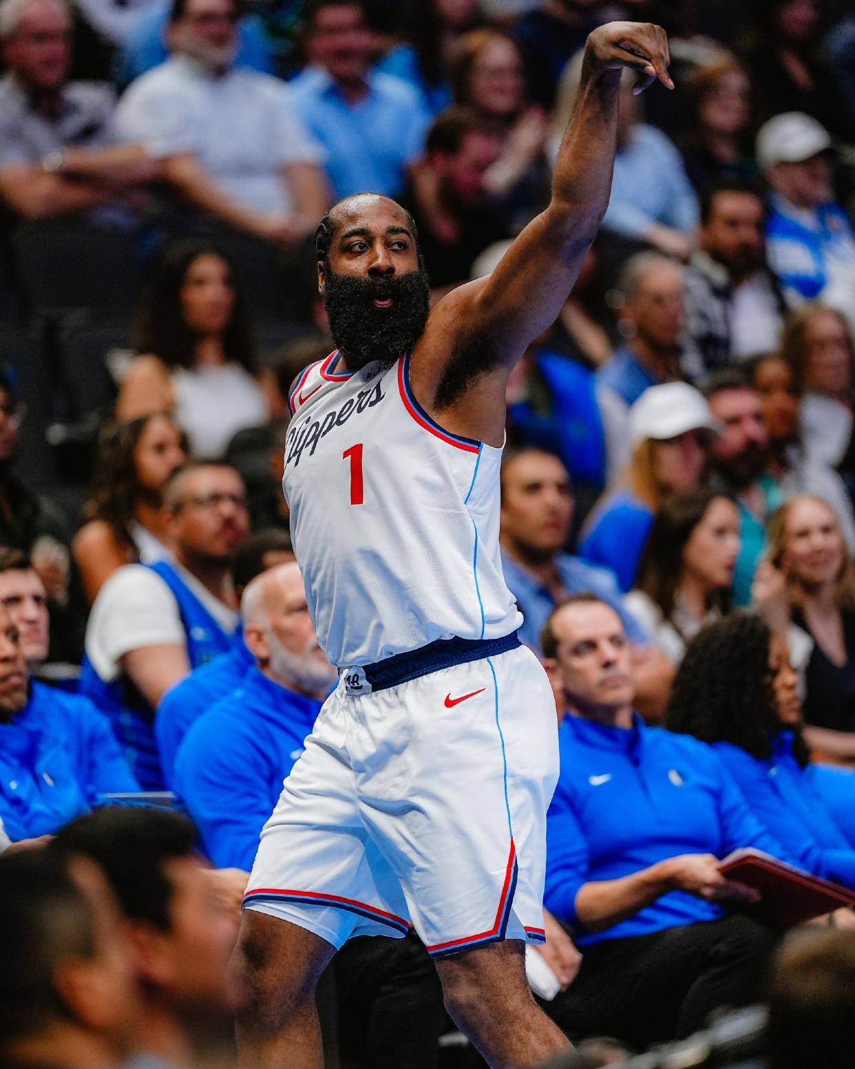 关于超级巨星展现统治力，领导球队夺冠的信息