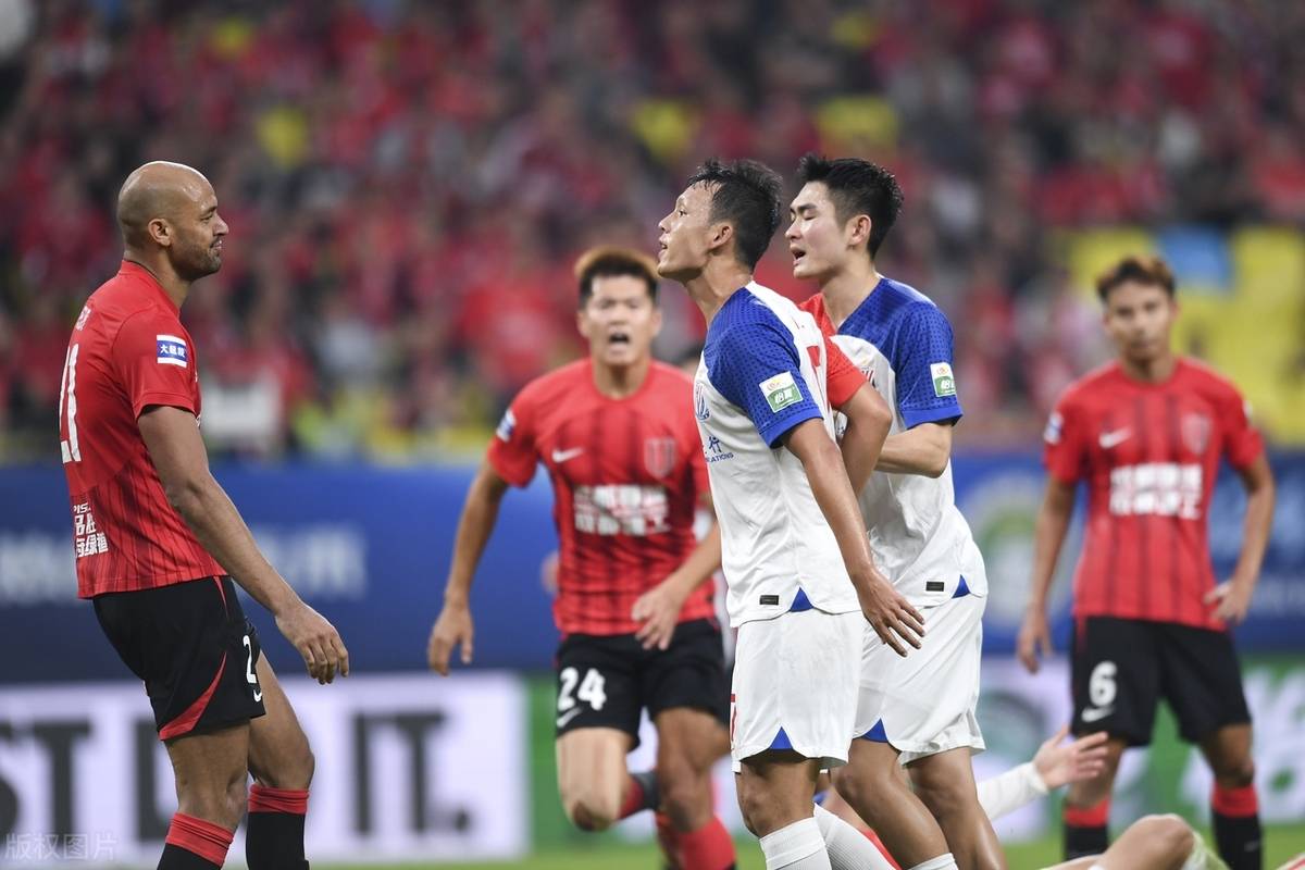 开云体育网页版入口-上港客场逆转申花，排名升至中超第二的简单介绍